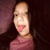 natalyissocute